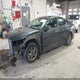 5XXGT4L33LG429722 2020 Kia Optima Lx auction photo thumbnail 2