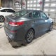 5XXGT4L33LG429722 2020 Kia Optima Lx auction photo thumbnail 4