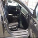 5XXGT4L33LG429722 2020 Kia Optima Lx auction photo thumbnail 5