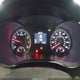5XXGT4L33LG429722 2020 Kia Optima Lx auction photo thumbnail 7