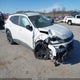 KL77LKEP2SC209472 2025 Chevrolet Trax Fwd Activ auction photo thumbnail 1