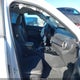 KL77LKEP2SC209472 2025 Chevrolet Trax Fwd Activ auction photo thumbnail 5