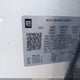 KL77LKEP2SC209472 2025 Chevrolet Trax Fwd Activ auction photo thumbnail 9