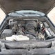 1FMEU33K97UA21372 2007 Ford Explorer Sport Trac Limited auction photo thumbnail 10
