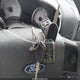 1FMEU33K97UA21372 2007 Ford Explorer Sport Trac Limited auction photo thumbnail 11