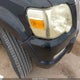 1FMEU33K97UA21372 2007 Ford Explorer Sport Trac Limited auction photo thumbnail 12