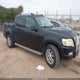 1FMEU33K97UA21372 2007 Ford Explorer Sport Trac Limited auction photo thumbnail 1