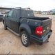 1FMEU33K97UA21372 2007 Ford Explorer Sport Trac Limited auction photo thumbnail 3
