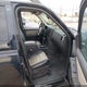 1FMEU33K97UA21372 2007 Ford Explorer Sport Trac Limited auction photo thumbnail 5