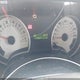 1FMEU33K97UA21372 2007 Ford Explorer Sport Trac Limited auction photo thumbnail 7