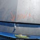 1G4AG55M8S6425194 1995 Buick Century Special auction photo thumbnail 10