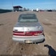 1G4AG55M8S6425194 1995 Buick Century Special auction photo thumbnail 16