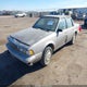 1G4AG55M8S6425194 1995 Buick Century Special auction photo thumbnail 2