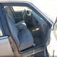 1G4AG55M8S6425194 1995 Buick Century Special auction photo thumbnail 5