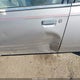 1G4AG55M8S6425194 1995 Buick Century Special auction photo thumbnail 6