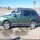 4S4BRDLC1D2226033 2013 Subaru Outback 3.6R Limited auction photo thumbnail 14