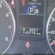 4S4BRDLC1D2226033 2013 Subaru Outback 3.6R Limited auction photo thumbnail 15