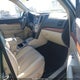 4S4BRDLC1D2226033 2013 Subaru Outback 3.6R Limited auction photo thumbnail 5