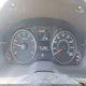 4S4BRDLC1D2226033 2013 Subaru Outback 3.6R Limited auction photo thumbnail 7