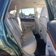 4S4BRDLC1D2226033 2013 Subaru Outback 3.6R Limited auction photo thumbnail 8