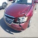 5NPET46C99H452311 2009 Hyundai Sonata Gls auction photo thumbnail 6