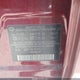 5NPET46C99H452311 2009 Hyundai Sonata Gls auction photo thumbnail 9