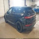 5LMCJ2D96MUL03323 2021 Lincoln Corsair Reserve auction photo thumbnail 3