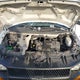 1GB0G3CG7C1178092 2012 Chevrolet Express Cutaway Work Van auction photo thumbnail 9