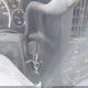1GB0G3CG7C1178092 2012 Chevrolet Express Cutaway Work Van auction photo thumbnail 10