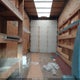 1GB0G3CG7C1178092 2012 Chevrolet Express Cutaway Work Van auction photo thumbnail 6