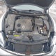1N4AA5AP2BC839522 2011 Nissan Maxima 3.5 Sv auction photo thumbnail 10