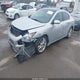 1N4AA5AP2BC839522 2011 Nissan Maxima 3.5 Sv auction photo thumbnail 2