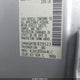1N4AA5AP2BC839522 2011 Nissan Maxima 3.5 Sv auction photo thumbnail 9