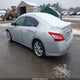 1N4AA5AP2BC839522 2011 Nissan Maxima 3.5 Sv auction photo thumbnail 3