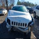 1C4PJMDX5KD140812 2019 Jeep Cherokee Limited 4X4 auction photo thumbnail 11