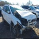 1C4PJMDX5KD140812 2019 Jeep Cherokee Limited 4X4 auction photo thumbnail 6