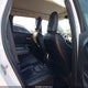 1C4PJMDX5KD140812 2019 Jeep Cherokee Limited 4X4 auction photo thumbnail 8