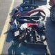 KM8HB3AB6SU330117 2025 Hyundai Kona Sel auction photo thumbnail 12