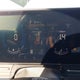 KM8HB3AB6SU330117 2025 Hyundai Kona Sel auction photo thumbnail 7