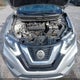 JN8AT2MT2JW453017 2018 Nissan Rogue Sv auction photo thumbnail 10