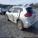 JN8AT2MT2JW453017 2018 Nissan Rogue Sv auction photo thumbnail 3