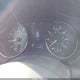JN8AT2MT2JW453017 2018 Nissan Rogue Sv auction photo thumbnail 7