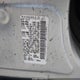 JN8AT2MT2JW453017 2018 Nissan Rogue Sv auction photo thumbnail 9