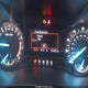 3FA6P0H92DR143438 2013 Ford Fusion Se auction photo thumbnail 7