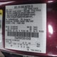 3FA6P0H92DR143438 2013 Ford Fusion Se auction photo thumbnail 9