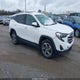 3GKALVEV4LL201912 2020 GMC Terrain Awd Slt auction photo thumbnail 1