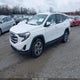 3GKALVEV4LL201912 2020 GMC Terrain Awd Slt auction photo thumbnail 2