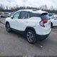 3GKALVEV4LL201912 2020 GMC Terrain Awd Slt auction photo thumbnail 3