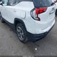 3GKALVEV4LL201912 2020 GMC Terrain Awd Slt auction photo thumbnail 6