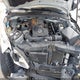 1N6AD0CU1CC410880 2012 Nissan Frontier Sv auction photo thumbnail 10
